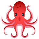 React Testing Library Logo